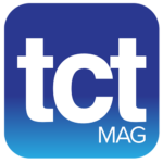 Logo tct